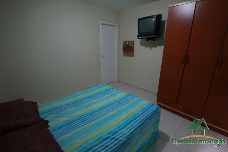 Fotos apartametnos JARDINS DAS THERMAS CALDAS NOVAS